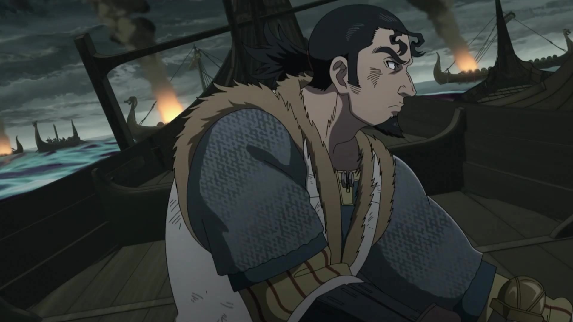 Erai_Raws_Vinland_Saga_01_1080PMultiple_Subtitle_mp4_Comp_8_10x.mp4